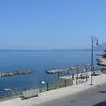 Appartement Perla Marina Trappeto (Sicily)