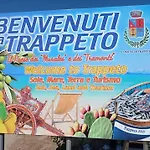 Perla Marina Apartamento