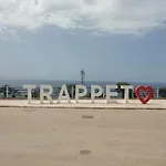 Apartamento Perla Marina