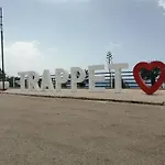 Perla Marina Apartamento *