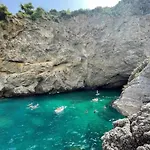 Perla Marina *