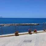 Perla Marina Trappeto (Sicily)