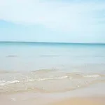 Perla Marina Apartamento Trappeto (Sicily)