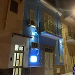 Perla Marina Apartamento *