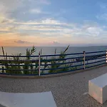 Perla Marina