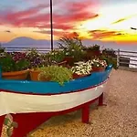 Apartamento Perla Marina *