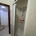 Perla Marina Trappeto (Sicily)
