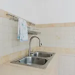 Apartamento Perla Marina Trappeto (Sicily)