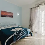 Apartamento Perla Marina *