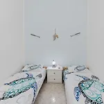 Perla Marina Apartamento