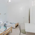 Perla Marina * Trappeto (Sicily)