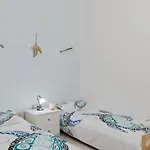 Perla Marina Apartamento *