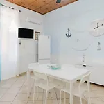 Perla Marina Apartamento Trappeto (Sicily)