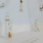 Apartamento Perla Marina