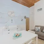 Perla Marina Apartamento