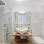 Perla Marina Trappeto (Sicily)