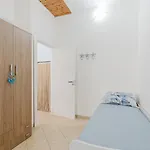 Apartamento Perla Marina *