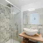 Perla Marina Apartamento