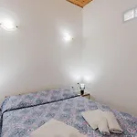 Perla Marina Apartamento