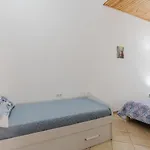 Apartamento Perla Marina
