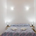 Perla Marina Apartamento