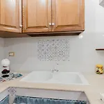 Apartamento Perla Marina Trappeto (Sicily)