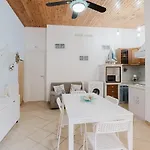 Apartamento Perla Marina