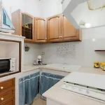 Perla Marina Apartamento