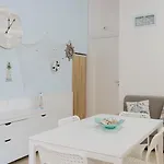 Apartamento Perla Marina