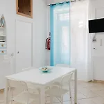 Perla Marina Apartamento