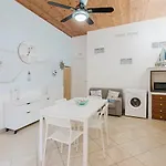 Apartamento Perla Marina