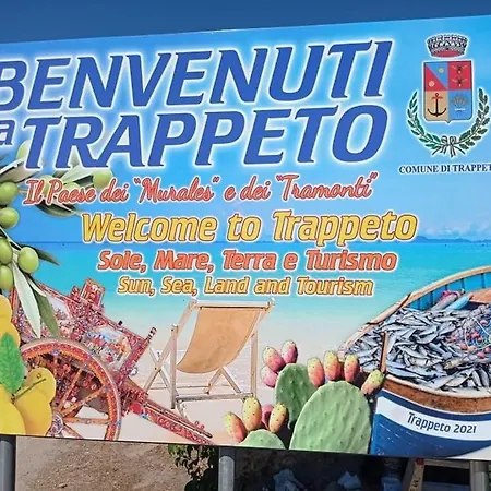 Perla Marina Apartamento