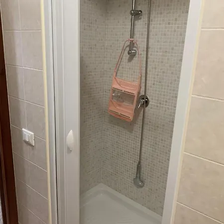 Apartment Perla Marina *