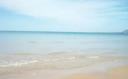 Perla Marina Apartamento Trappeto (Sicily)