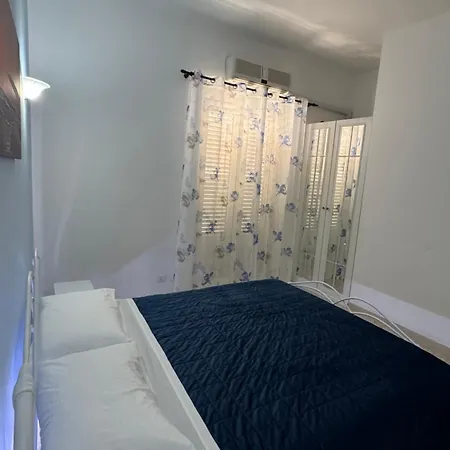 Casa Cassarà *