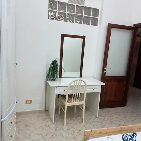 Apartment Perla Marina