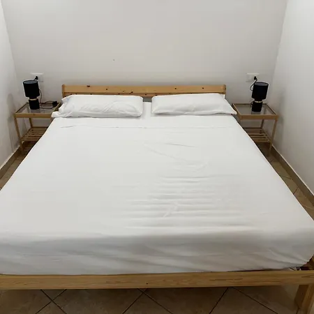 Casa Cassarà *