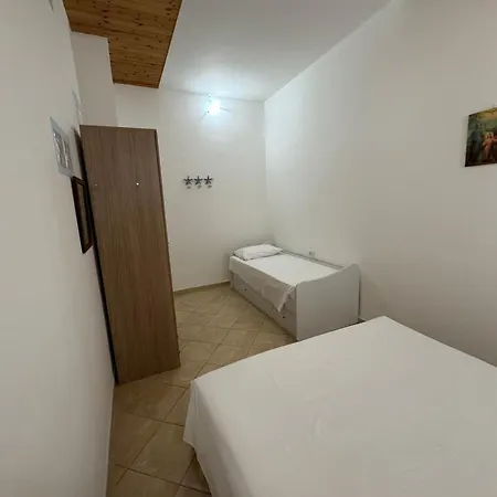 Casa Cassarà